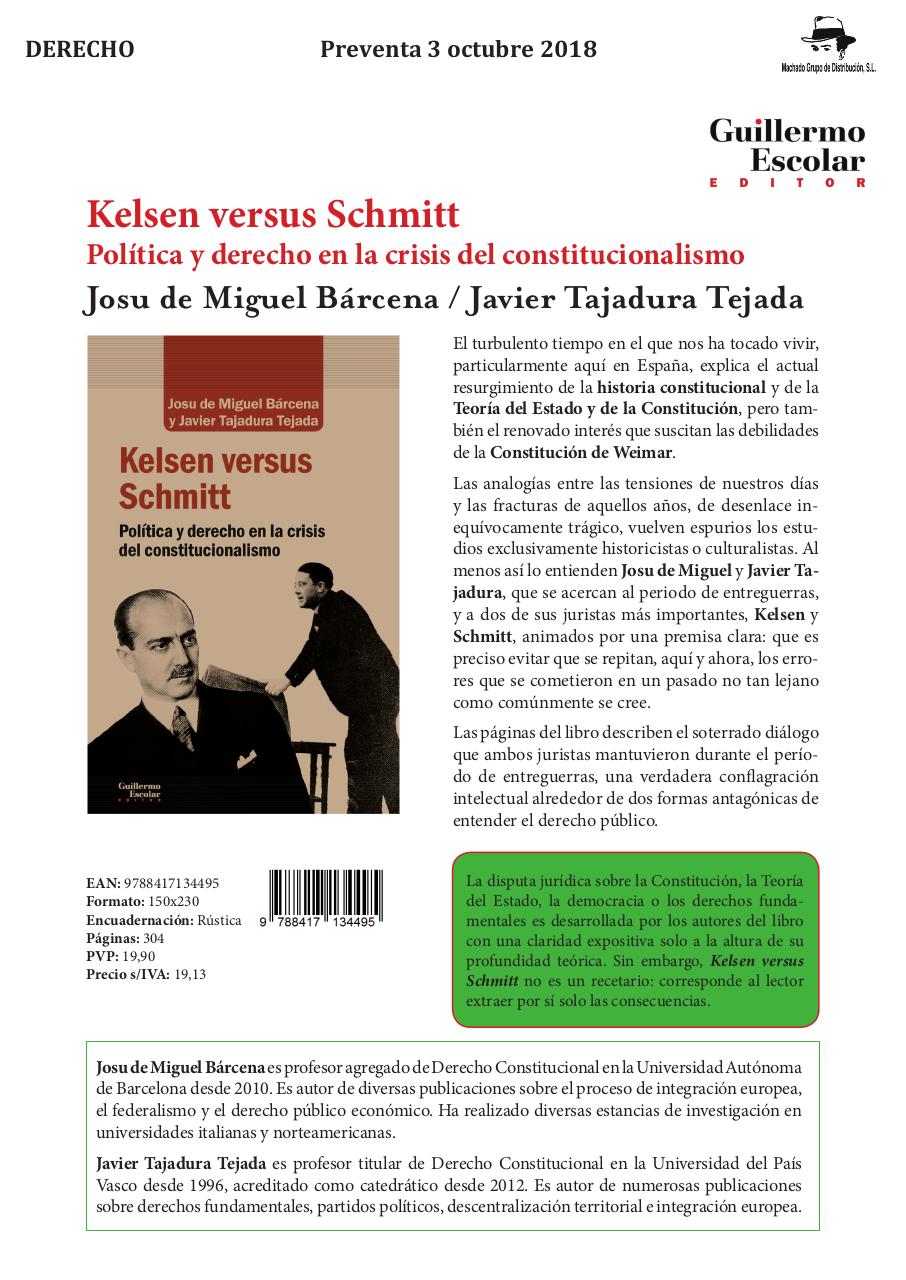 Vista previa del archivo PDF machado-boletin-novedades-3-10-18.pdf