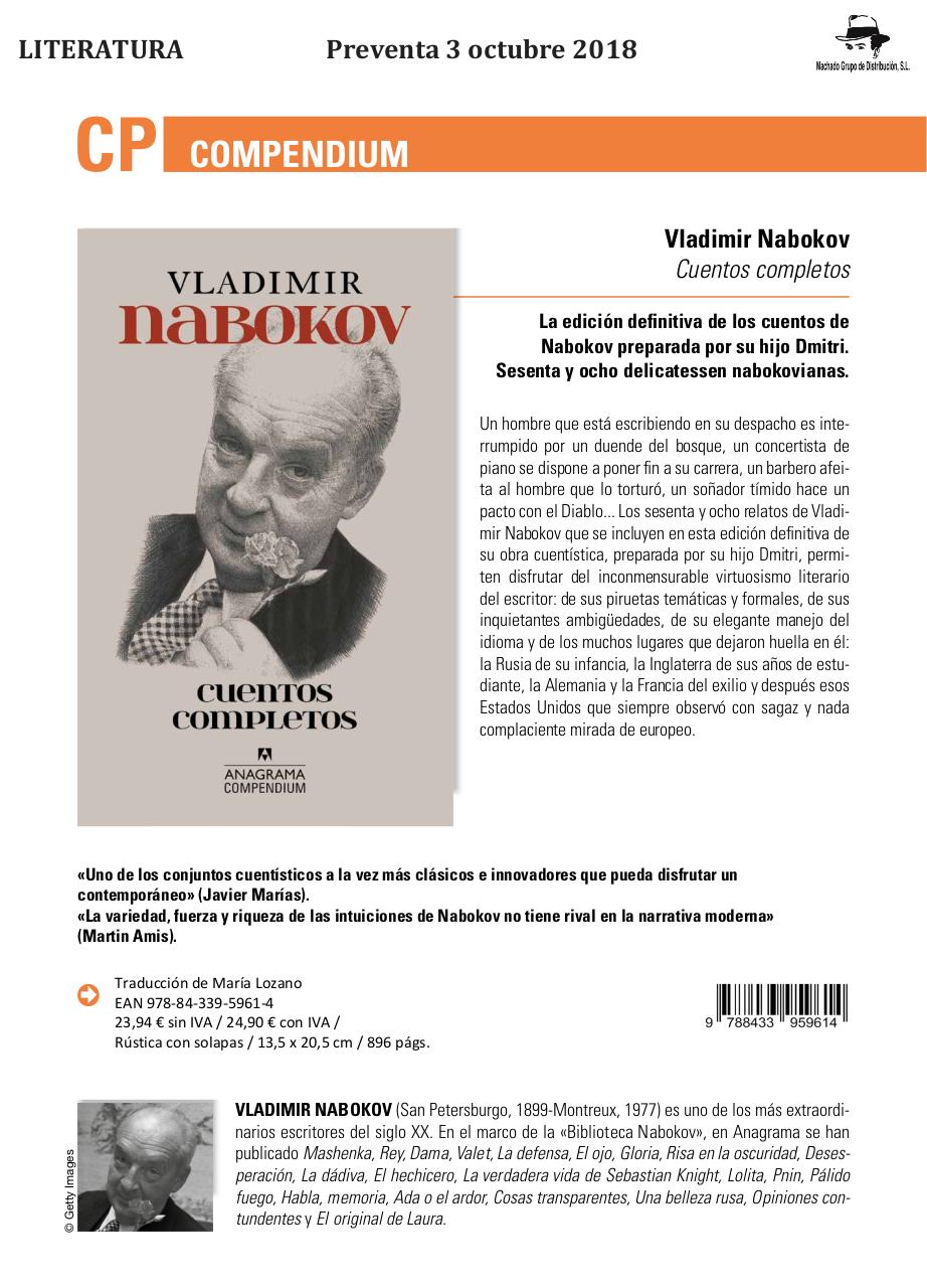 Vista previa del archivo PDF machado-boletin-novedades-3-10-18.pdf