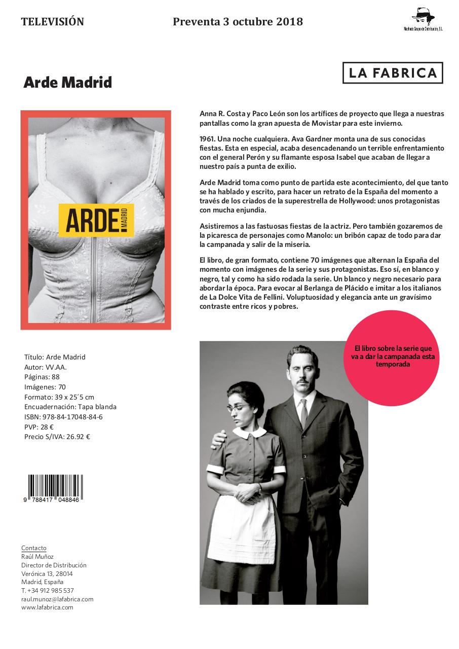 Vista previa del archivo PDF machado-boletin-novedades-3-10-18.pdf