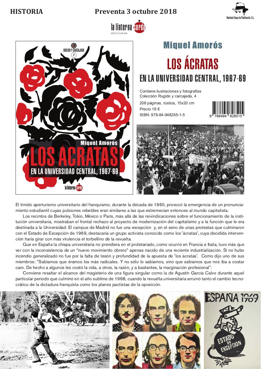 Vista previa del archivo PDF machado-boletin-novedades-3-10-18.pdf