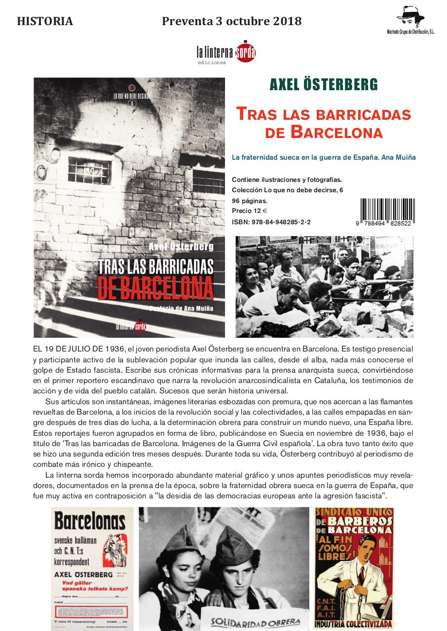 Vista previa del archivo PDF machado-boletin-novedades-3-10-18.pdf