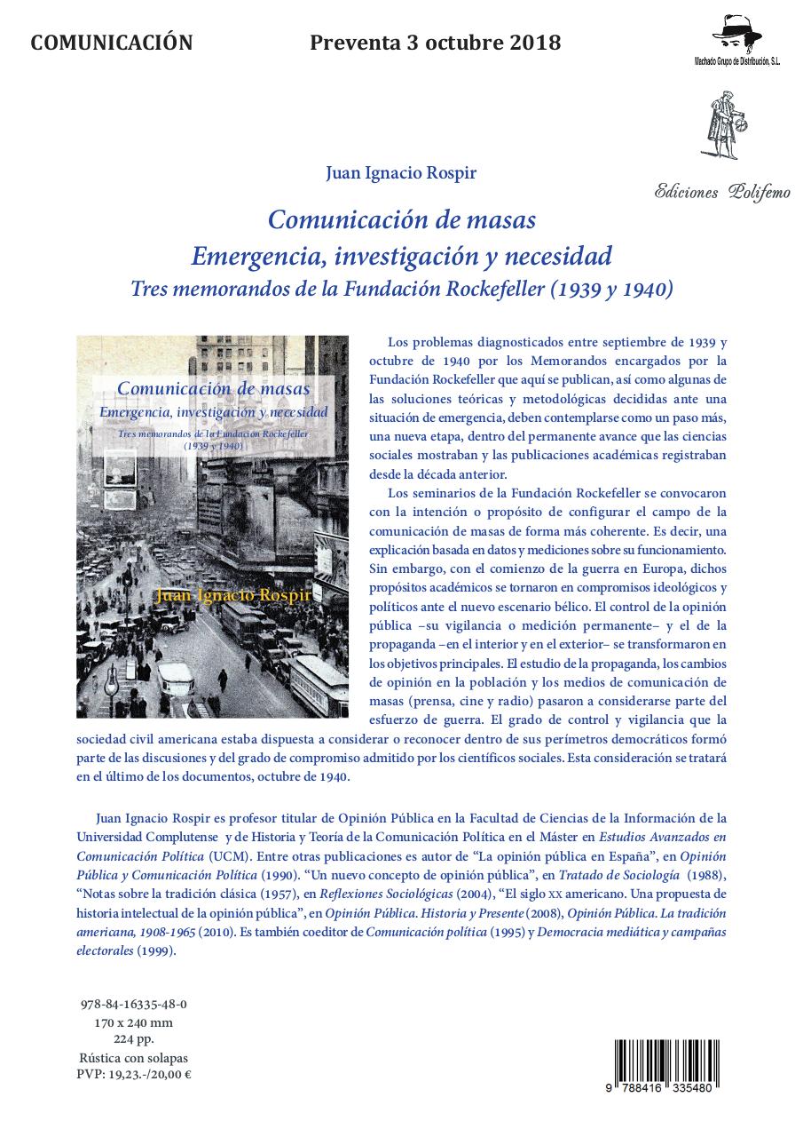 Vista previa del archivo PDF machado-boletin-novedades-3-10-18.pdf