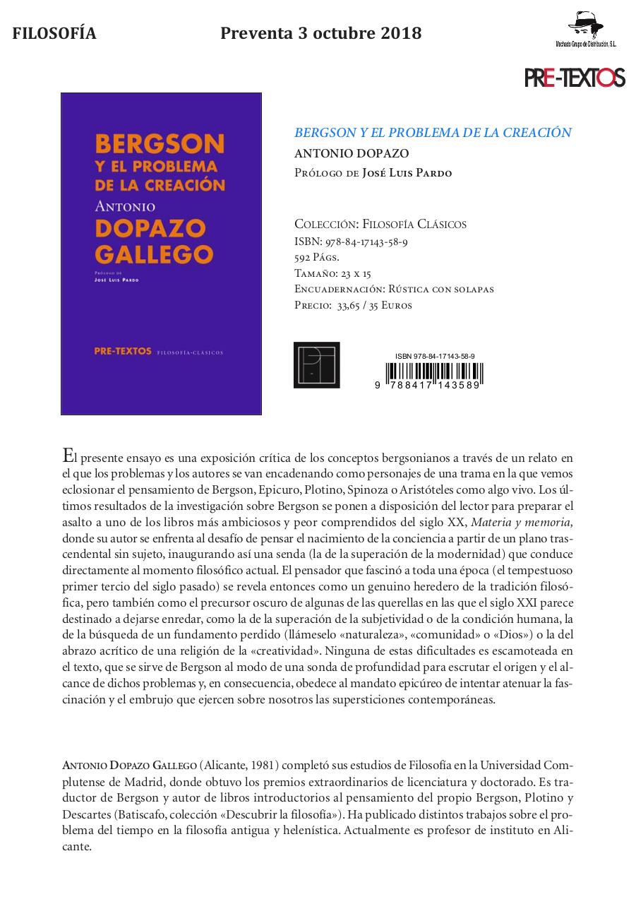Vista previa del archivo PDF machado-boletin-novedades-3-10-18.pdf