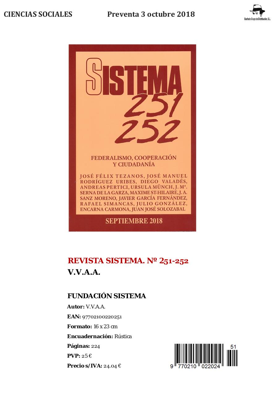 Vista previa del archivo PDF machado-boletin-novedades-3-10-18.pdf