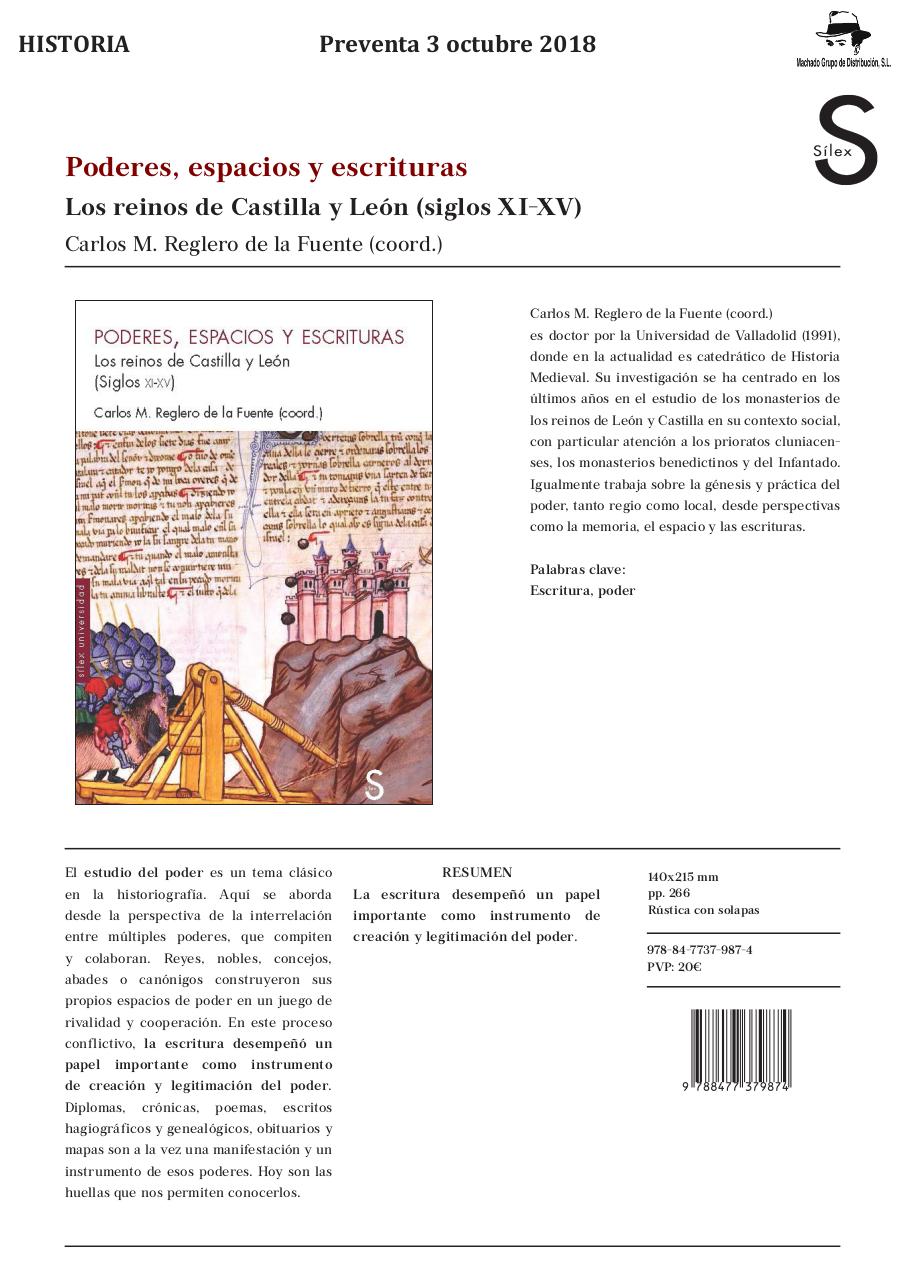 Vista previa del archivo PDF machado-boletin-novedades-3-10-18.pdf