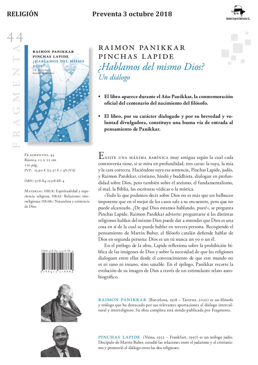 Vista previa del archivo PDF machado-boletin-novedades-3-10-18.pdf