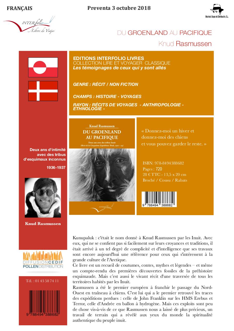 Vista previa del archivo PDF machado-boletin-novedades-3-10-18.pdf