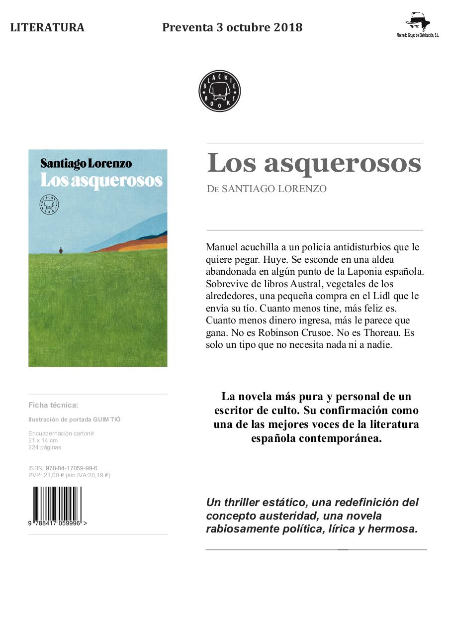 Vista previa del archivo PDF machado-boletin-novedades-3-10-18.pdf