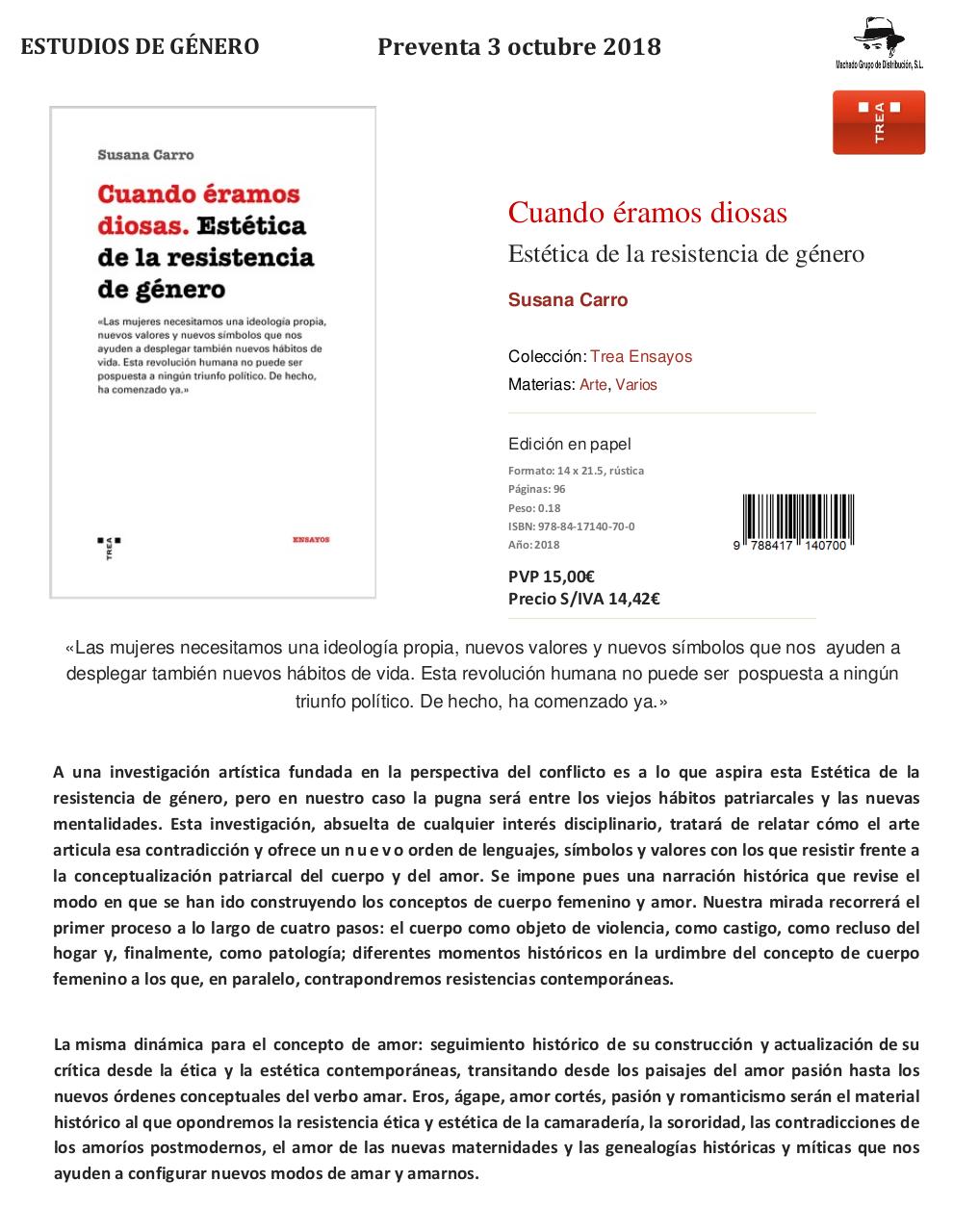 Vista previa del archivo PDF machado-boletin-novedades-3-10-18.pdf