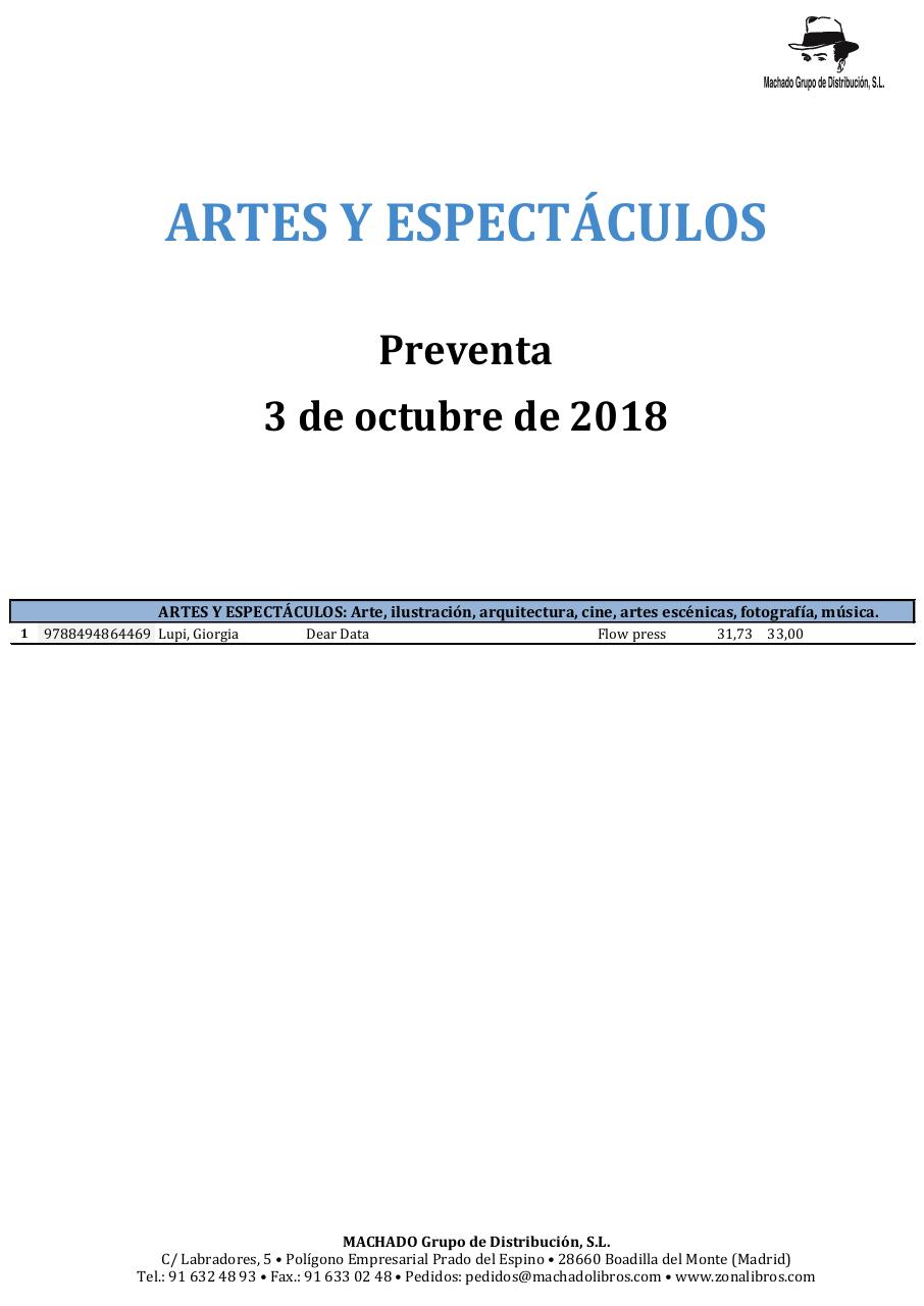 Vista previa del archivo PDF machado-boletin-novedades-3-10-18.pdf