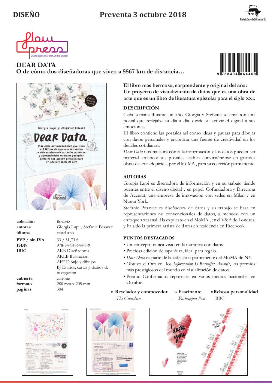 Vista previa del archivo PDF machado-boletin-novedades-3-10-18.pdf