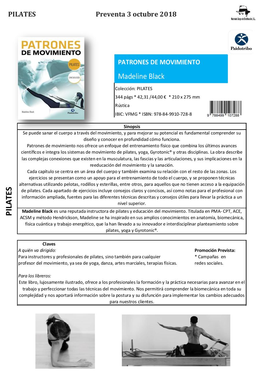 Vista previa del archivo PDF machado-boletin-novedades-3-10-18.pdf