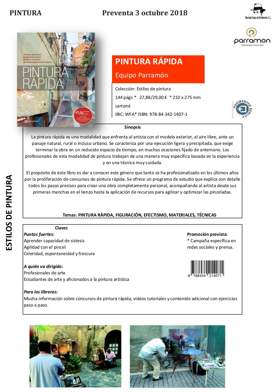 Vista previa del archivo PDF machado-boletin-novedades-3-10-18.pdf