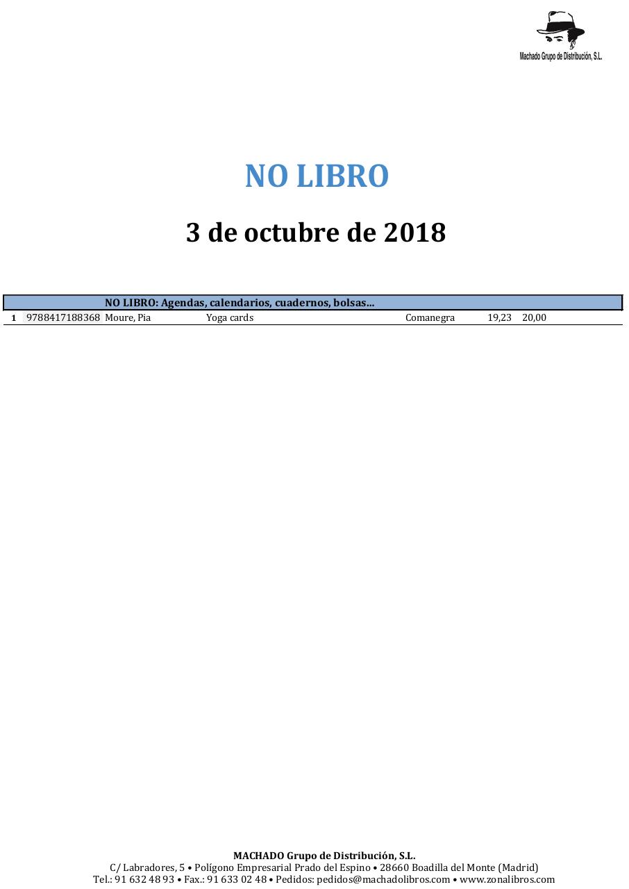 Vista previa del archivo PDF machado-boletin-novedades-3-10-18.pdf