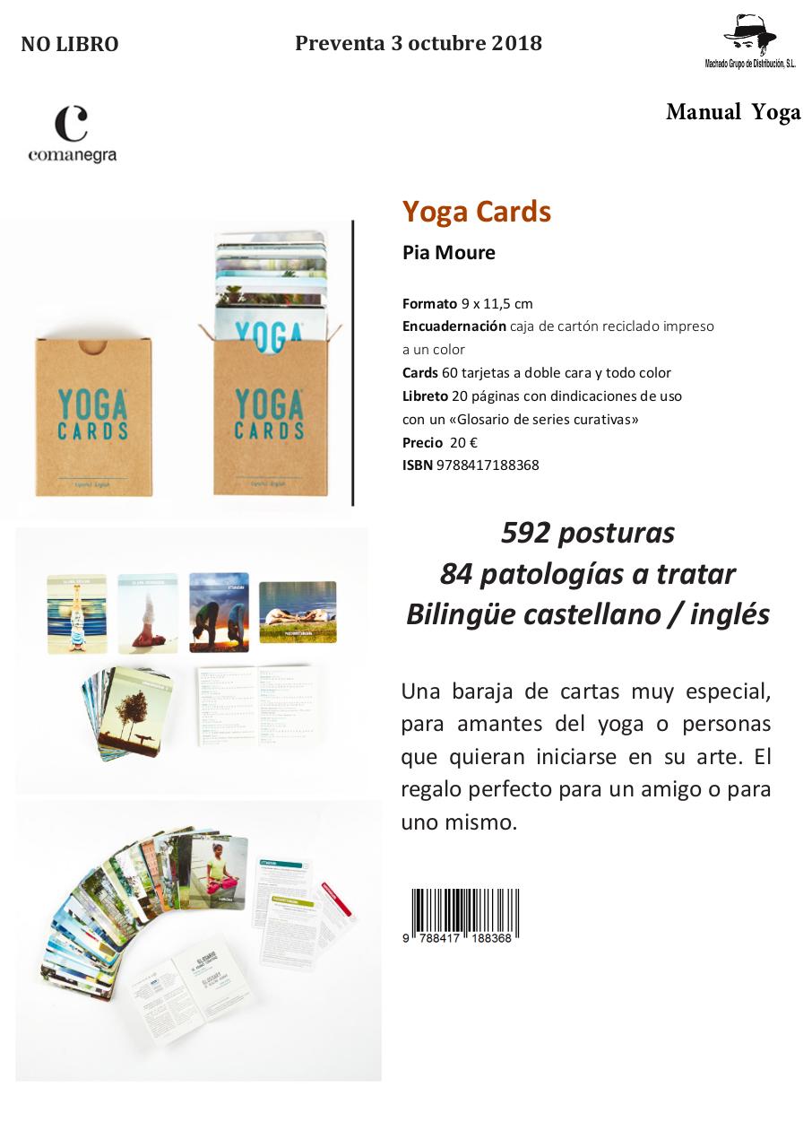 Vista previa del archivo PDF machado-boletin-novedades-3-10-18.pdf