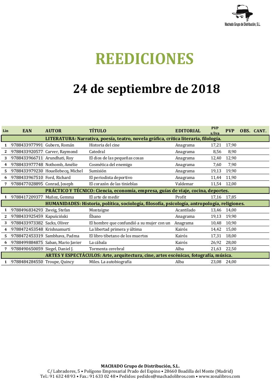 Vista previa del archivo PDF machado-boletin-novedades-3-10-18.pdf