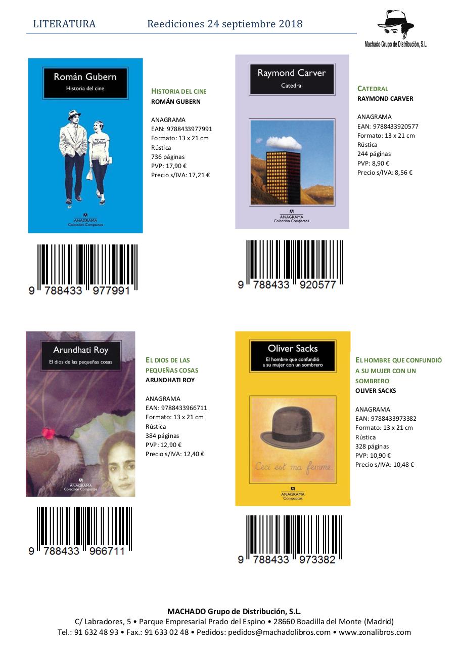 Vista previa del archivo PDF machado-boletin-novedades-3-10-18.pdf