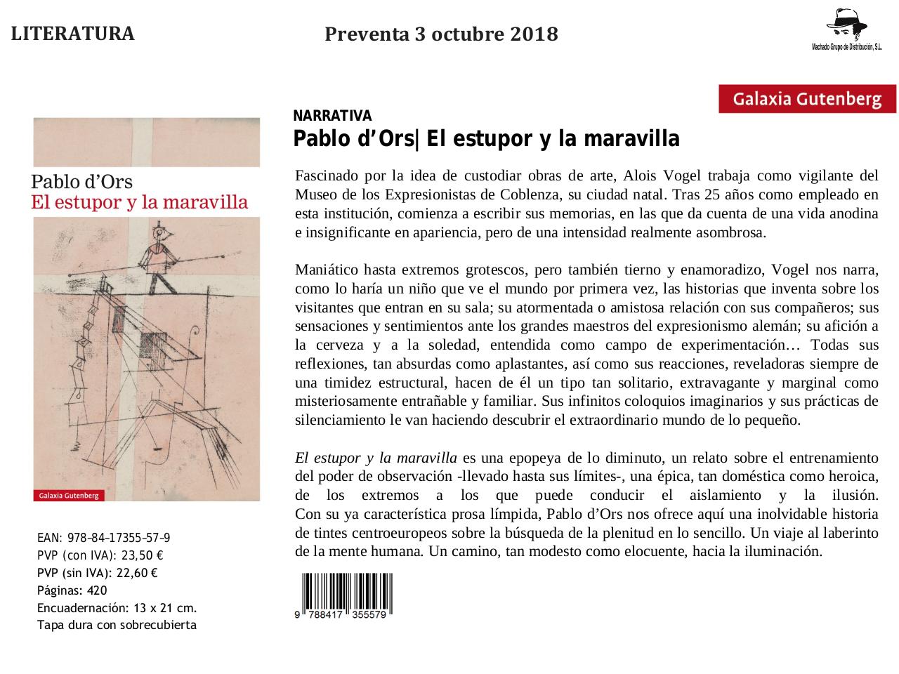 Vista previa del archivo PDF machado-boletin-novedades-3-10-18.pdf