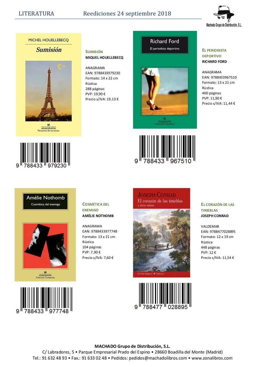 Vista previa del archivo PDF machado-boletin-novedades-3-10-18.pdf