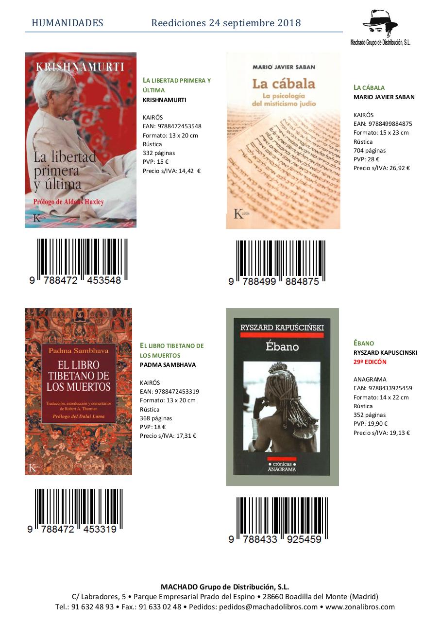 Vista previa del archivo PDF machado-boletin-novedades-3-10-18.pdf