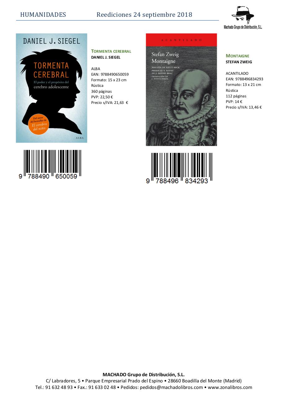 Vista previa del archivo PDF machado-boletin-novedades-3-10-18.pdf