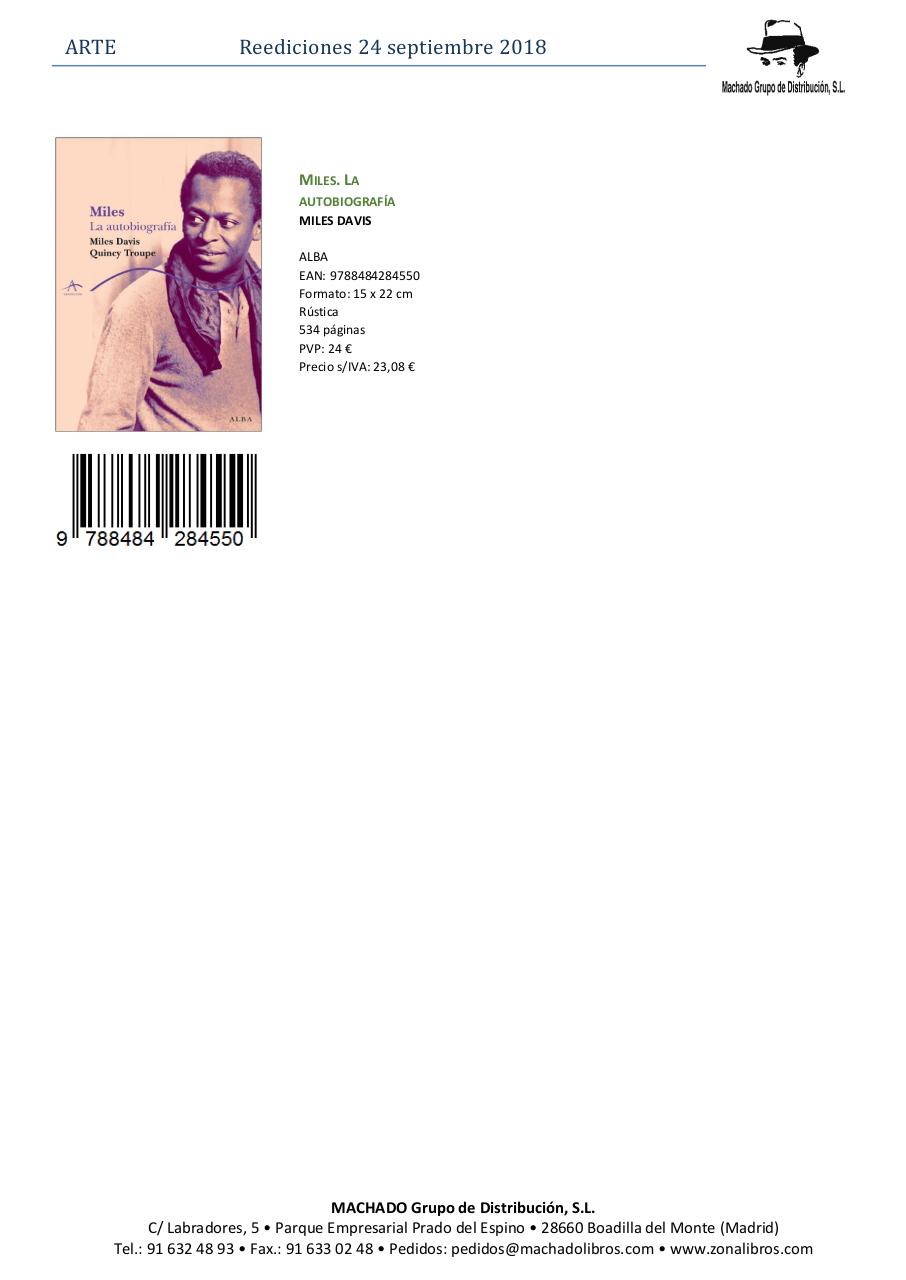 Vista previa del archivo PDF machado-boletin-novedades-3-10-18.pdf