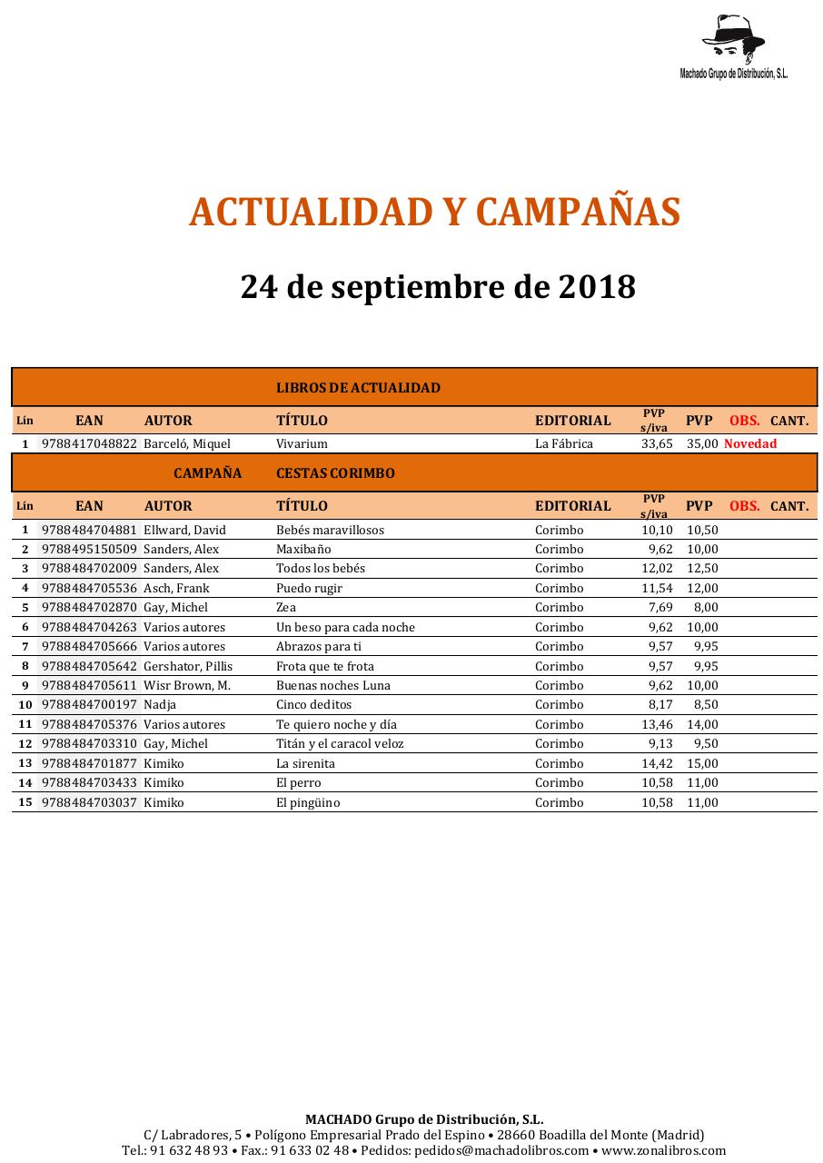 Vista previa del archivo PDF machado-boletin-novedades-3-10-18.pdf