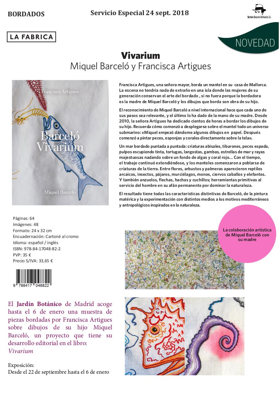 Vista previa del archivo PDF machado-boletin-novedades-3-10-18.pdf