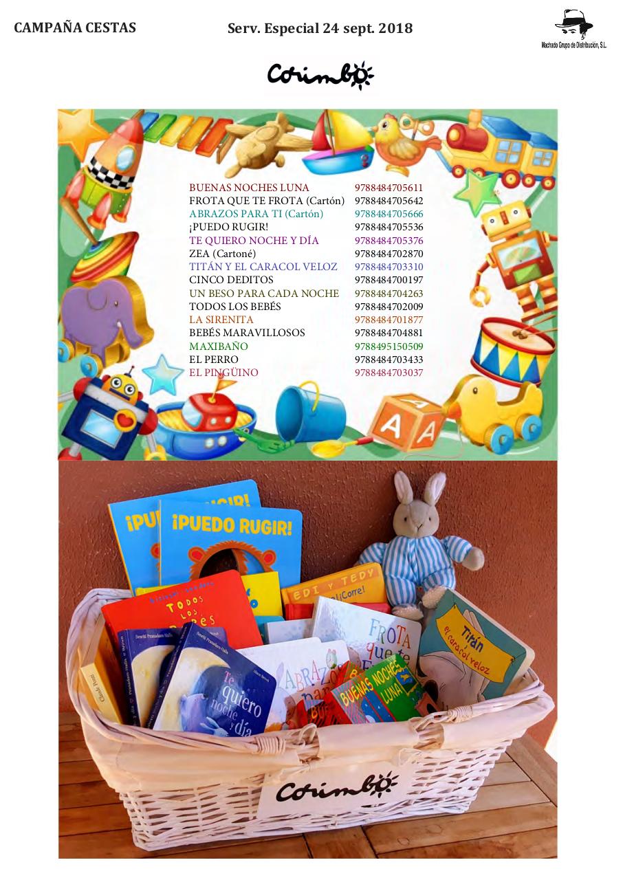 Vista previa del archivo PDF machado-boletin-novedades-3-10-18.pdf