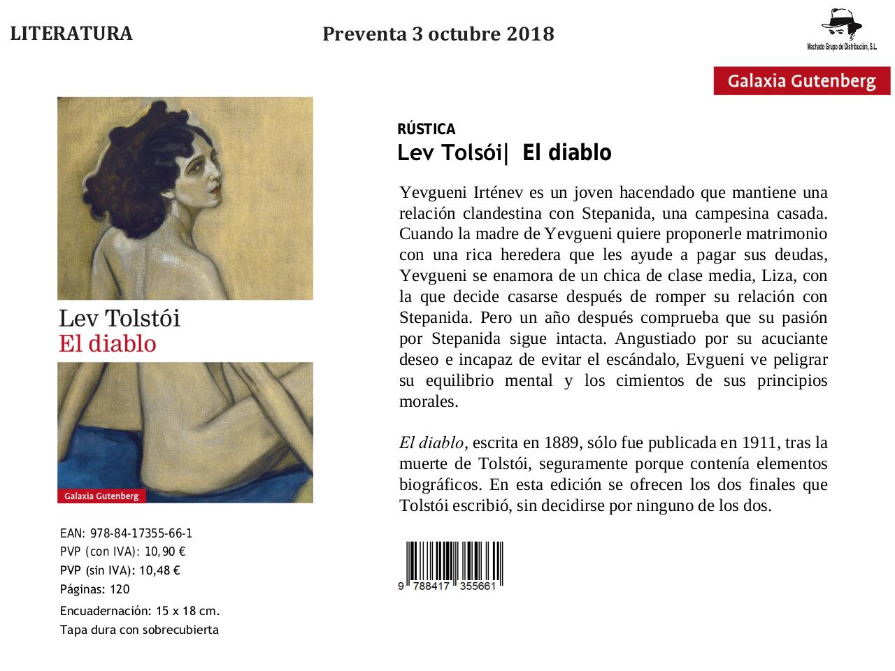 Vista previa del archivo PDF machado-boletin-novedades-3-10-18.pdf