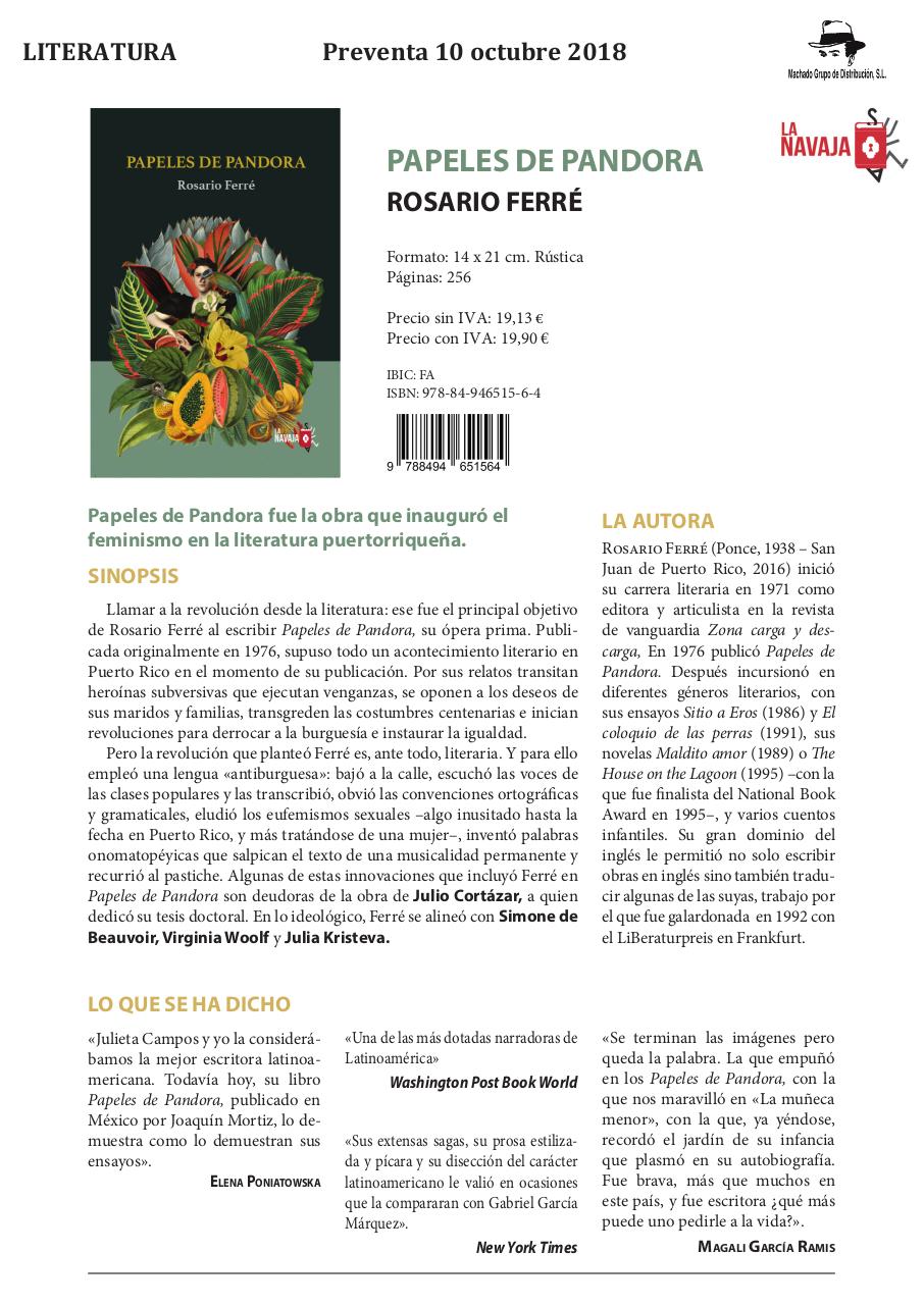 Vista previa del archivo PDF machado-boletin-novedades-10-10-18.pdf