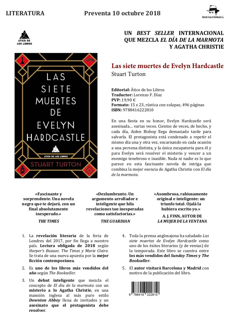 Vista previa del archivo PDF machado-boletin-novedades-10-10-18.pdf