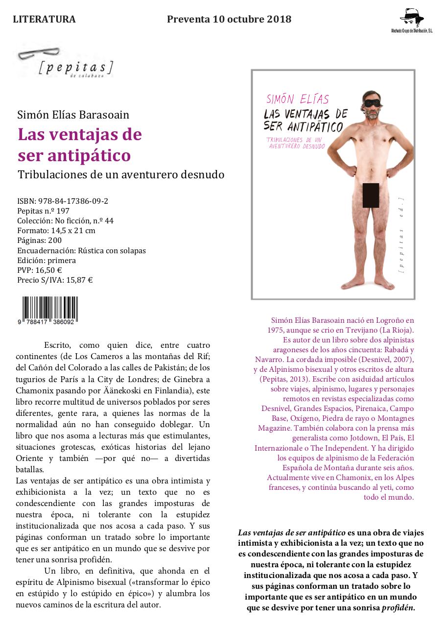 Vista previa del archivo PDF machado-boletin-novedades-10-10-18.pdf