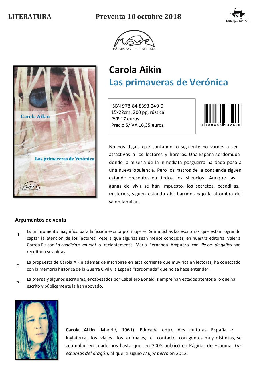 Vista previa del archivo PDF machado-boletin-novedades-10-10-18.pdf