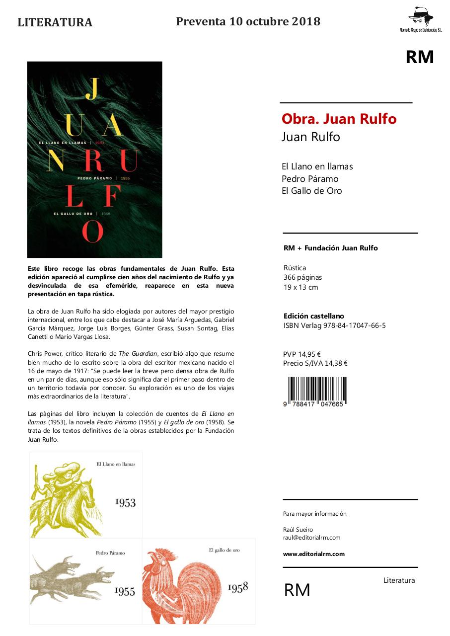 Vista previa del archivo PDF machado-boletin-novedades-10-10-18.pdf