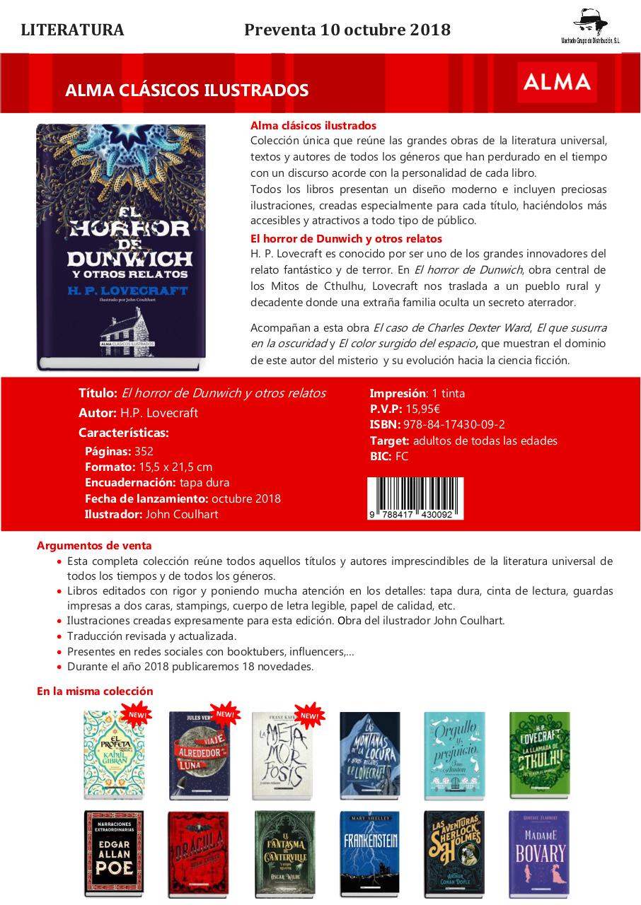 Vista previa del archivo PDF machado-boletin-novedades-10-10-18.pdf