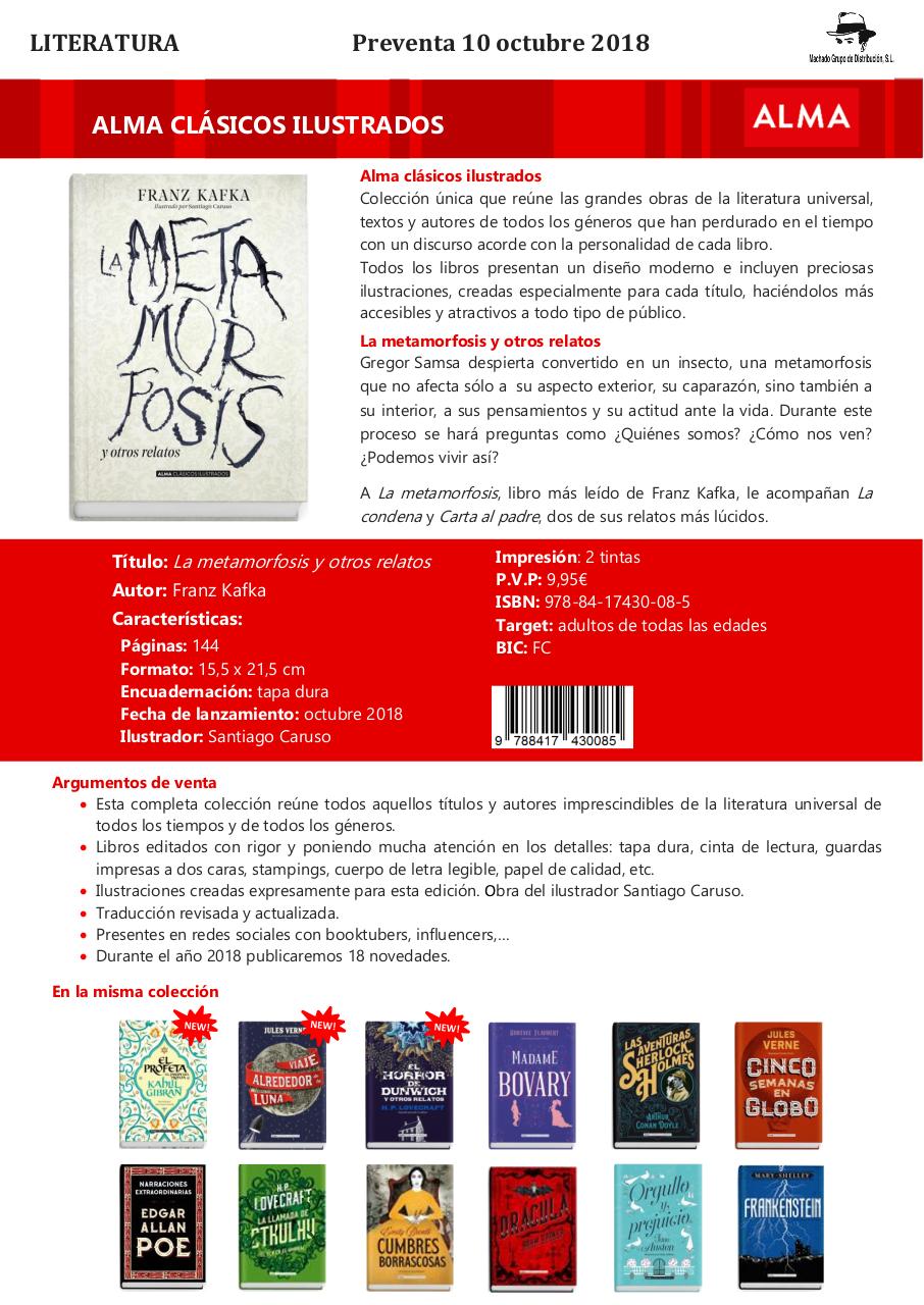 Vista previa del archivo PDF machado-boletin-novedades-10-10-18.pdf