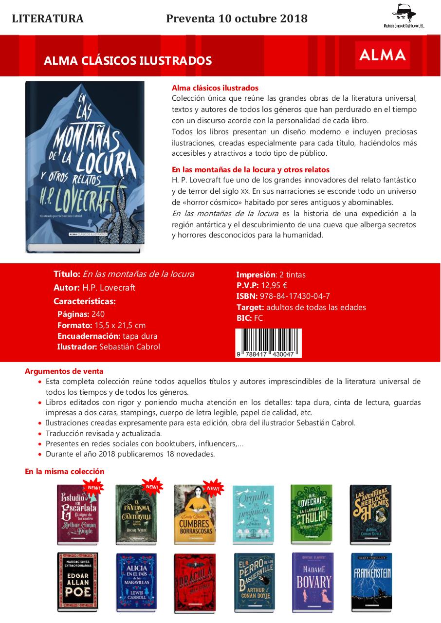 Vista previa del archivo PDF machado-boletin-novedades-10-10-18.pdf