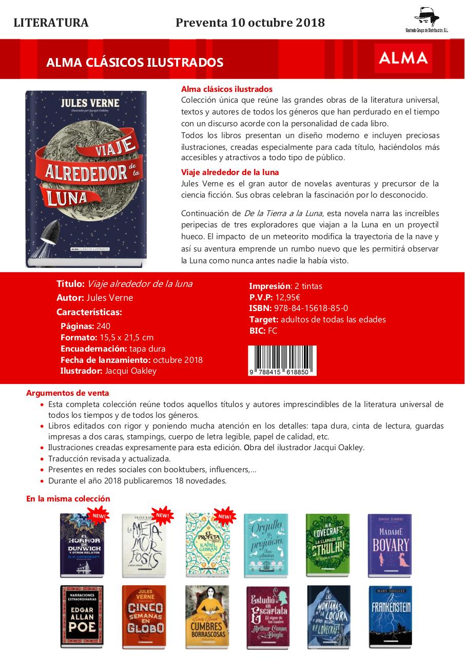 Vista previa del archivo PDF machado-boletin-novedades-10-10-18.pdf