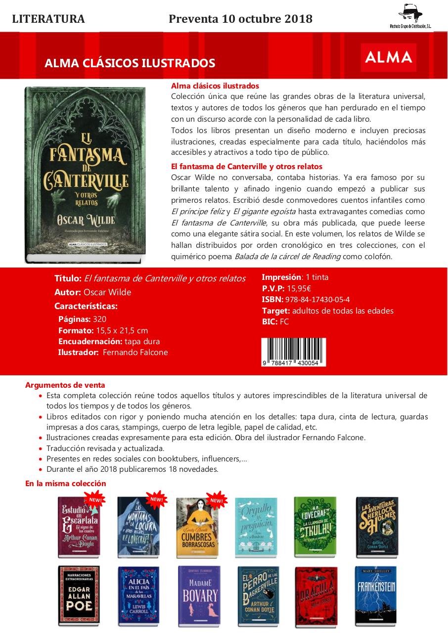 Vista previa del archivo PDF machado-boletin-novedades-10-10-18.pdf