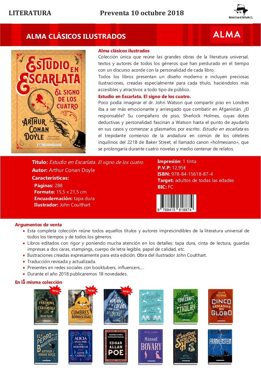 Vista previa del archivo PDF machado-boletin-novedades-10-10-18.pdf