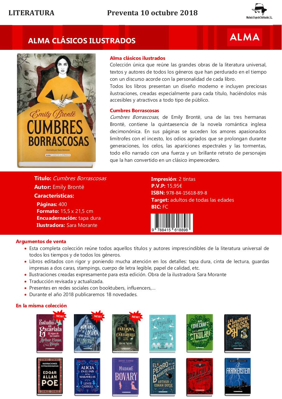 Vista previa del archivo PDF machado-boletin-novedades-10-10-18.pdf