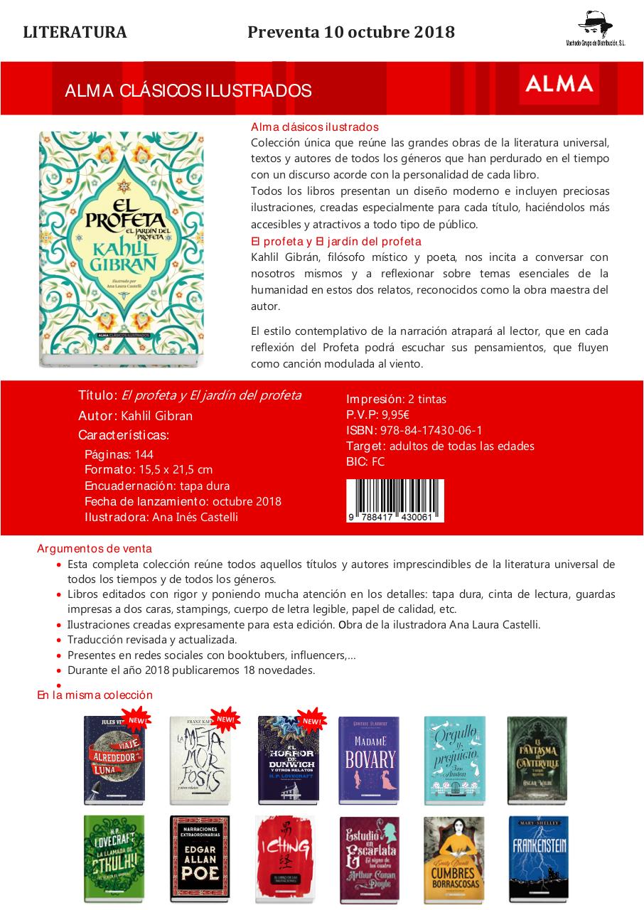 Vista previa del archivo PDF machado-boletin-novedades-10-10-18.pdf