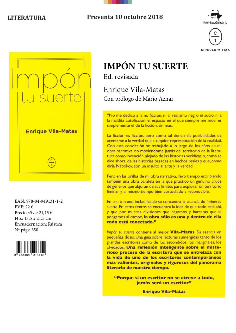 Vista previa del archivo PDF machado-boletin-novedades-10-10-18.pdf