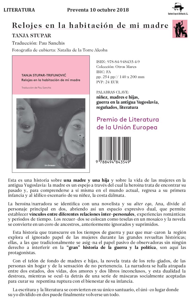 Vista previa del archivo PDF machado-boletin-novedades-10-10-18.pdf