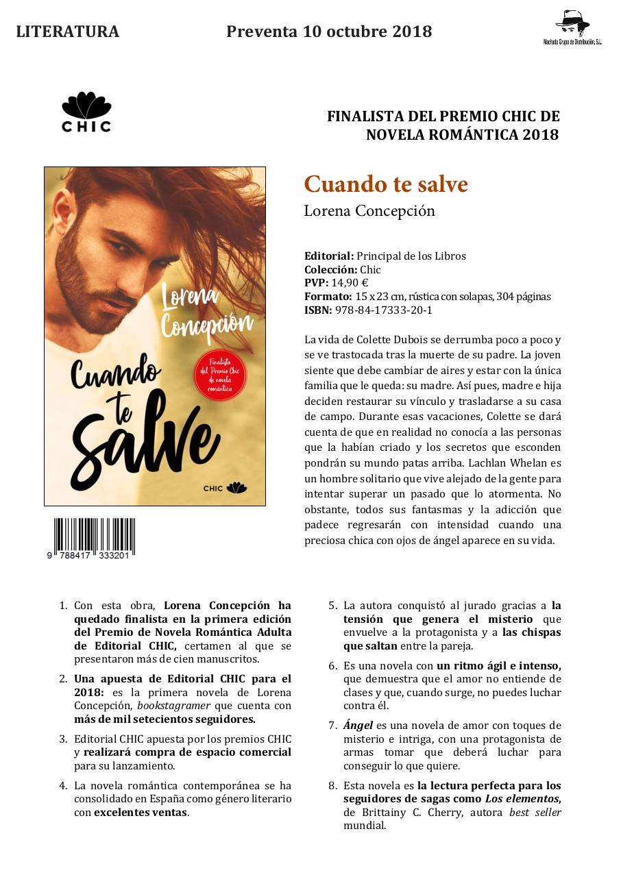 Vista previa del archivo PDF machado-boletin-novedades-10-10-18.pdf