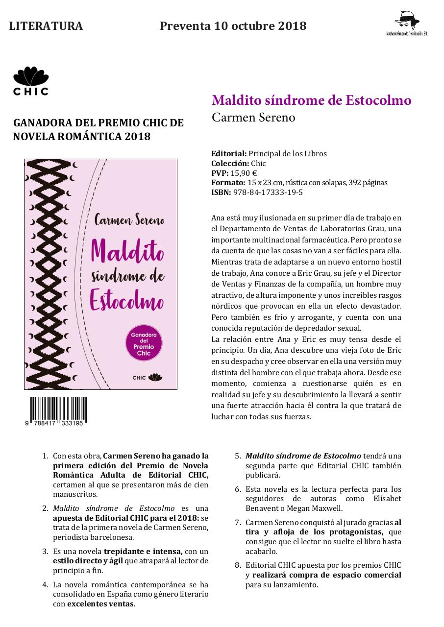 Vista previa del archivo PDF machado-boletin-novedades-10-10-18.pdf