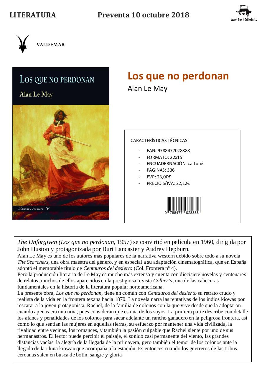 Vista previa del archivo PDF machado-boletin-novedades-10-10-18.pdf