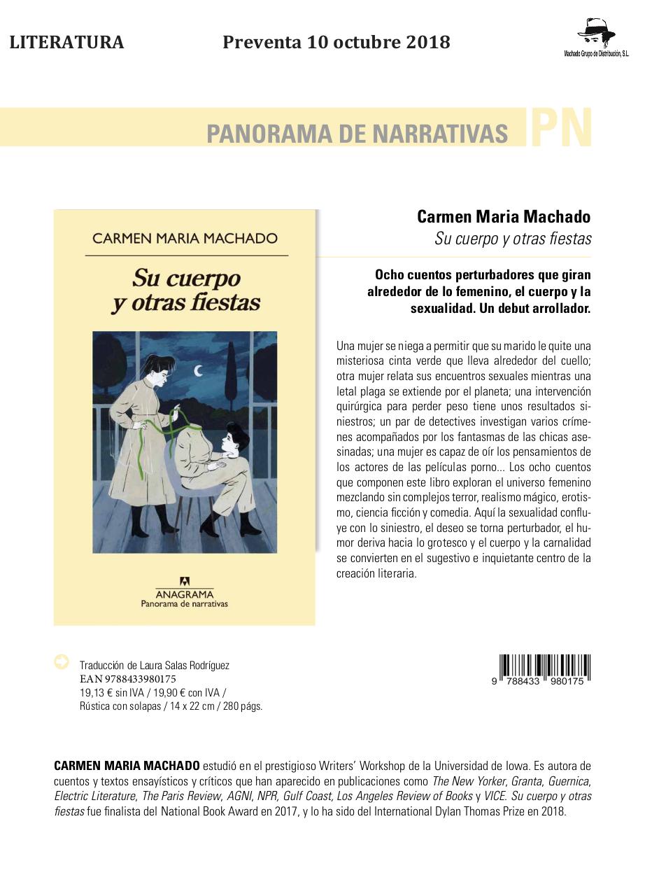 Vista previa del archivo PDF machado-boletin-novedades-10-10-18.pdf