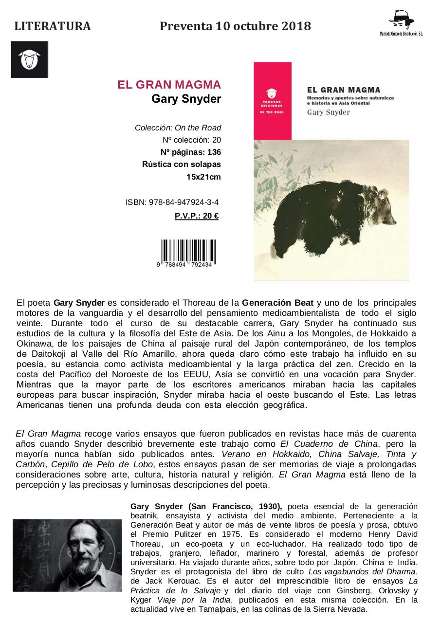 Vista previa del archivo PDF machado-boletin-novedades-10-10-18.pdf